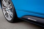 BMW 3-Series Sedan M Performance Edition 2014 года (JP)